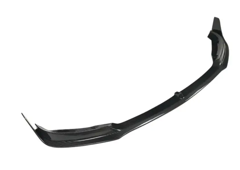 QQ截图20200723010801