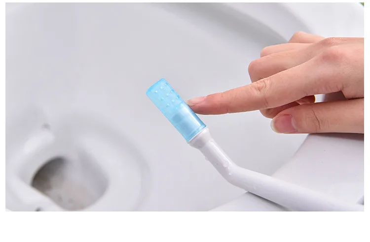 裁剪版本手持冲洗器_12