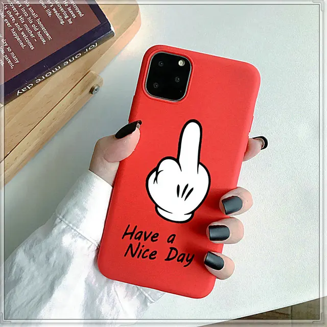 20200120_145930_3283