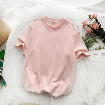 

Shirt Summer Women Tee Gray You Looked Like Heaven and I Felt Like White