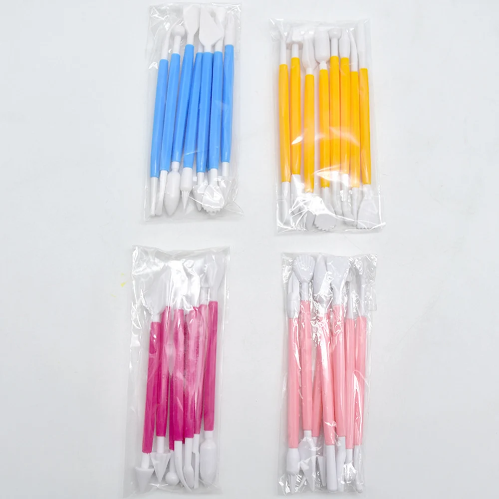 YYPD0181-1-YYPD0181-4-C4