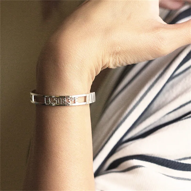 HTB1p0HoB2uSBuNkHFqDq6xfhVXad