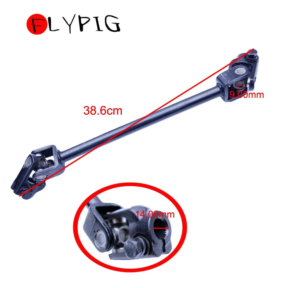 H57e81267c3f3402290be2fae2d32f272A