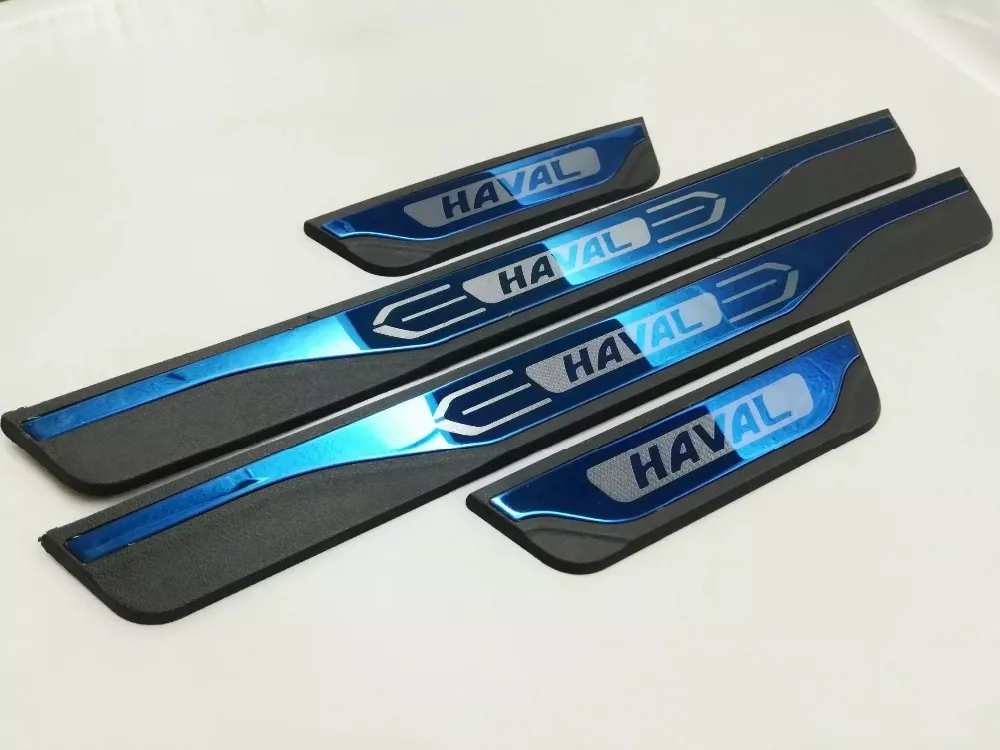 dFYBAAAAAAAA&bo=5AirBuQIqwYFFzQ!&rf=viewer_4