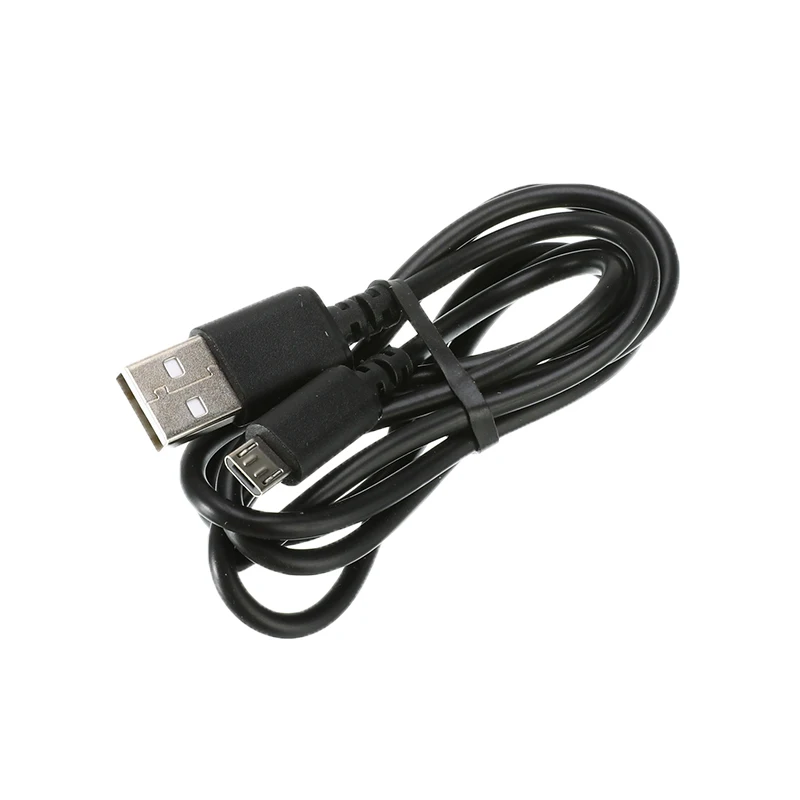 Гравитационный Автомобильный держатель приборной панели телефона USB зарядка gps подставка для Geely Boyue Atlas аксессуары для автомобиля
