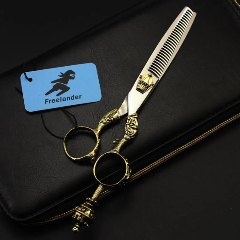 QQ截图20191011131025