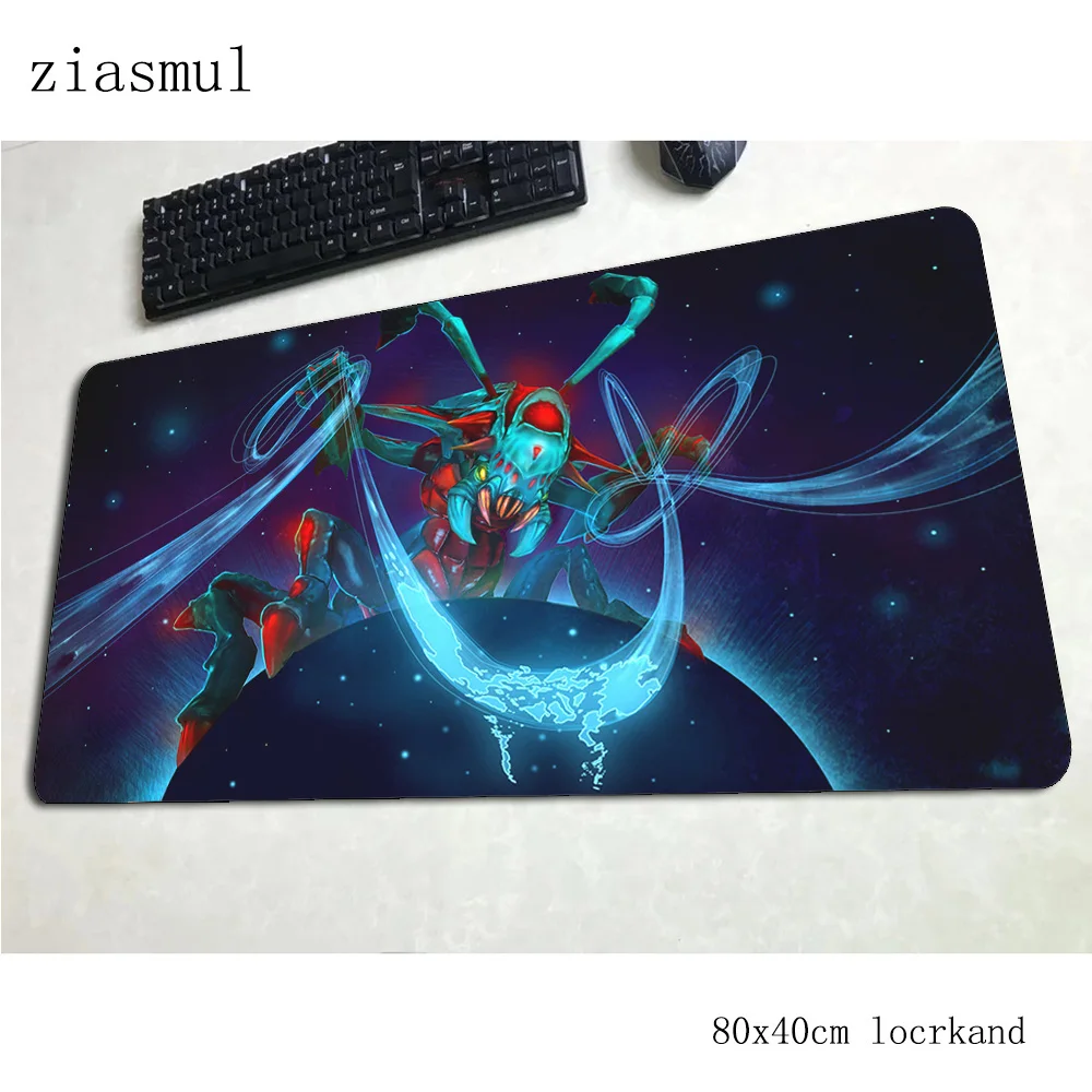 Dota 2 коврики 800x400x3 мм восхитительный игровой коврик для мыши большая клавиатура Коврик для мыши HD блокнот с рисунком аксессуары для геймеров коврик для мыши
