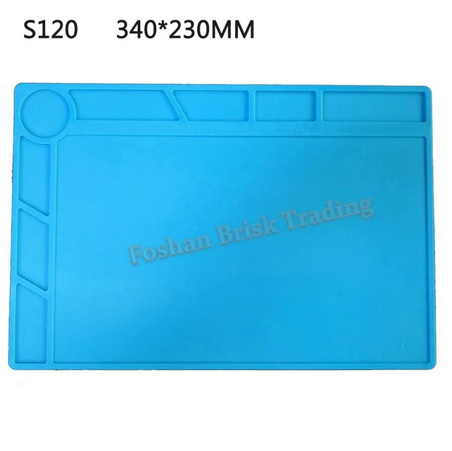 Heat-Insulation-Working-Mat-Soldering-Station-Repair-Pad-Maintenance-Platform-Magnetic-Silicone-Heat-Insulation-Pad.jpg_.webp_640x640