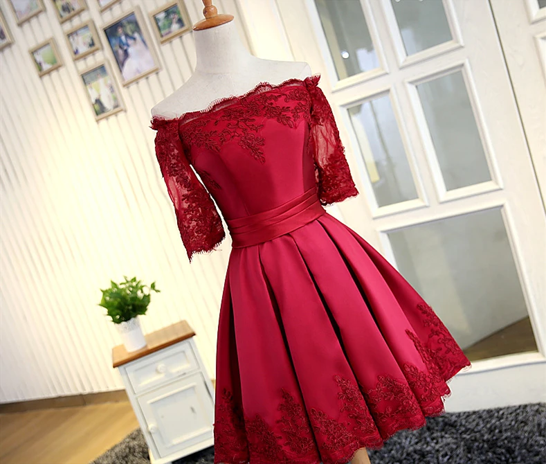 3114375496_1249942304