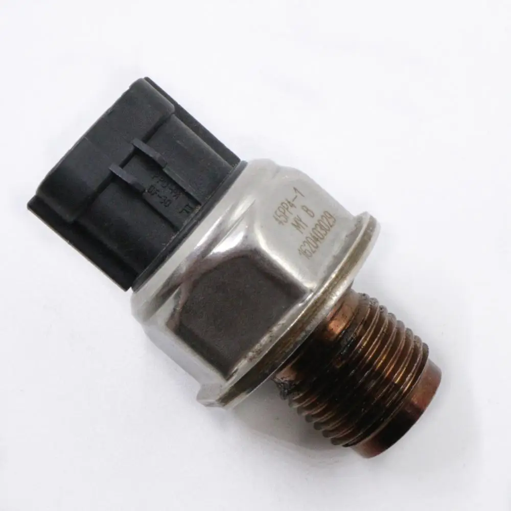 OEM 45PP4-1 45PP4 1 45PP41 датчик давления мазута для Sensata