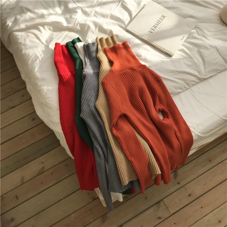 详情_O1CN01dp01j72LvNn65GOCa___2565039754