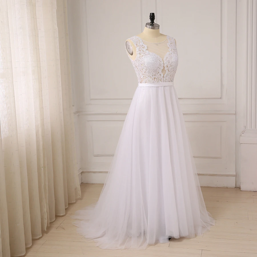 HTB1nxqvXgsSMeJjSspeq6y77VXae