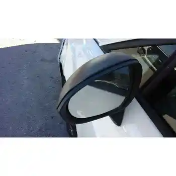 

LEFT REARVIEW MIRROR SEAT IBIZA (6J5)