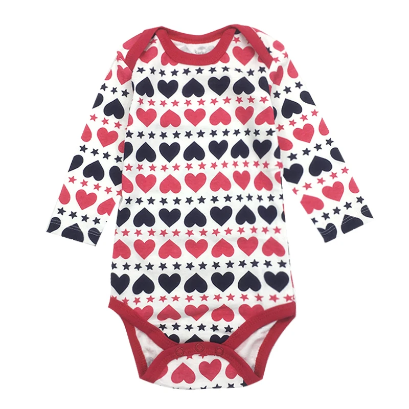 TIM图片20180712141753