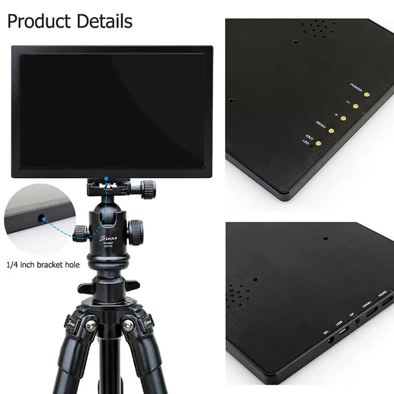10.1_inch_IPS_2K_Portable_Display_Supports_HDR_detail_6