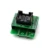 Andk Tsop48 Nand Adapter Только Для Xgecu Minipro Tl866Ii Plus Программатор Для Nand Flash Чипов Tsop48 Adapter Socket