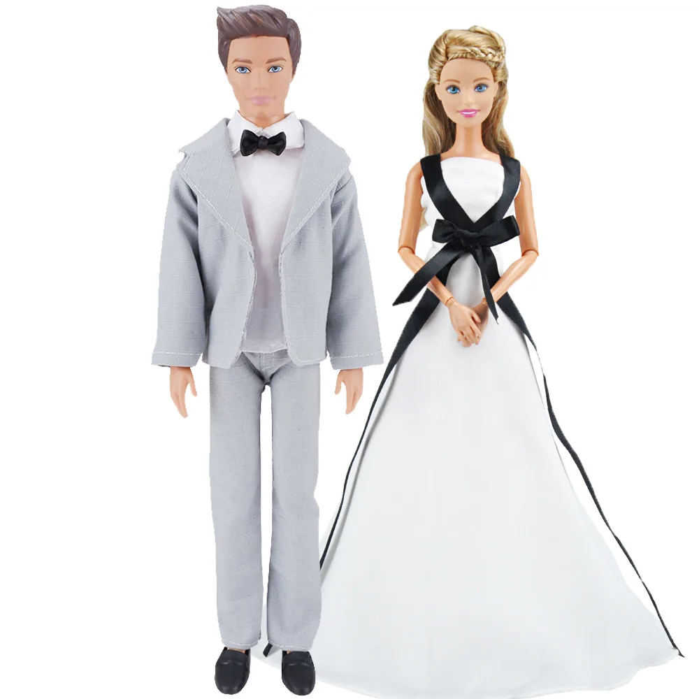 10912693489_1730353263