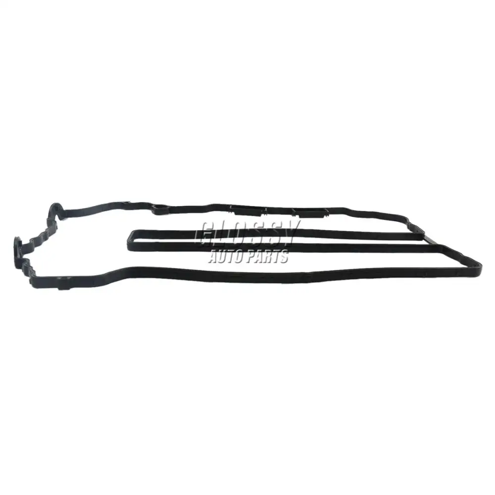 AP02 уплотнительный цилиндр головных уборов для OPEL AGILA A, Astra G/ч, Crosa C/D 1,2 1,4 24403788 5607467 Z12XE уплотняющая прокладка вентиля