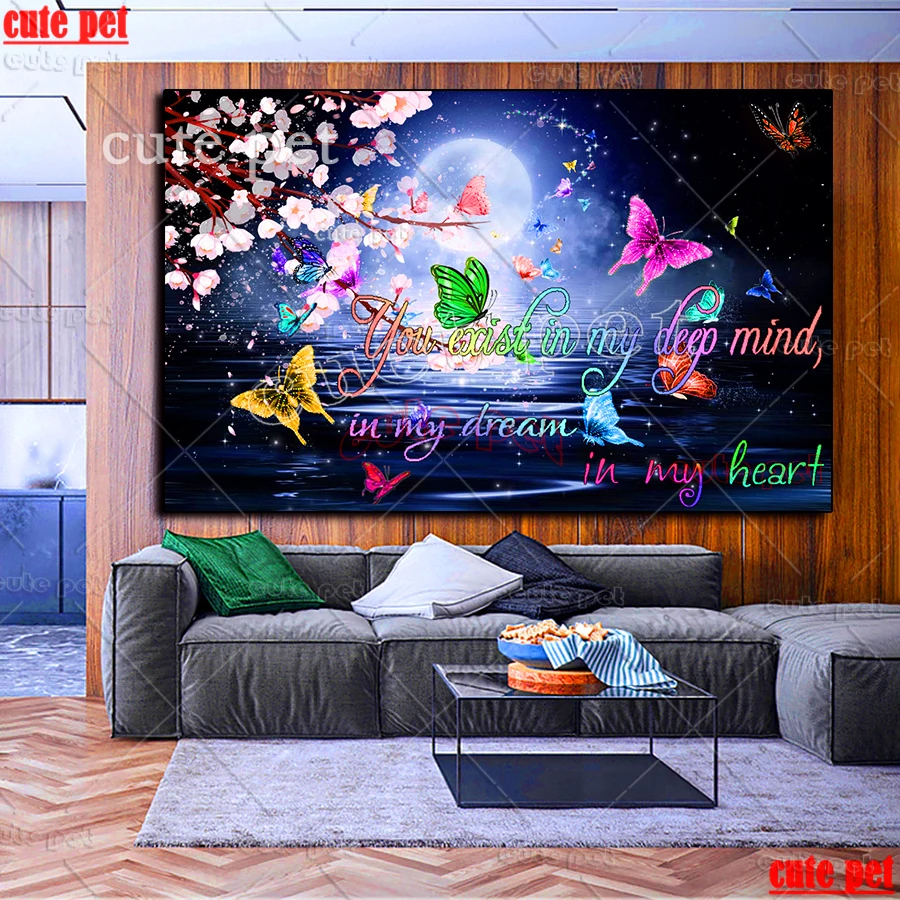 H2ba7d40f14194ac199e50984084b470c7