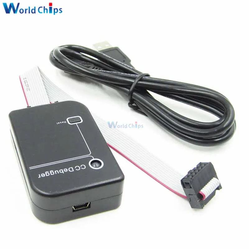 Bluetooth, ZigBee эмулятор CC-Программист-отладчик анализ Протокола отладчик CC2531 CC2540 Sniffer Беспроводная плата Bluetooth 4,0