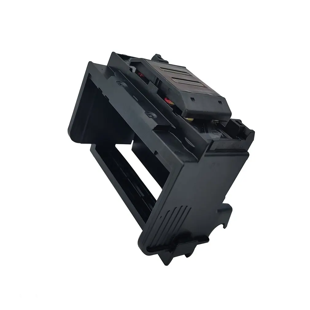 Для Hp 862 B110A Hpb110A B109A B210A B310A Четырехцветная Печатающая головка принтера сопло Печатающая головка принтера аксессуары не OEM