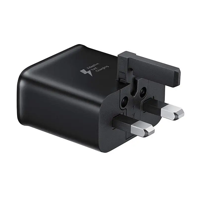 Fast Charger 1.2 m USB Type-C Cable Travel Adapter EU/US Note8 S9 S8 C5 C7 C9 Pro Devices Battery Charger for Smartphone