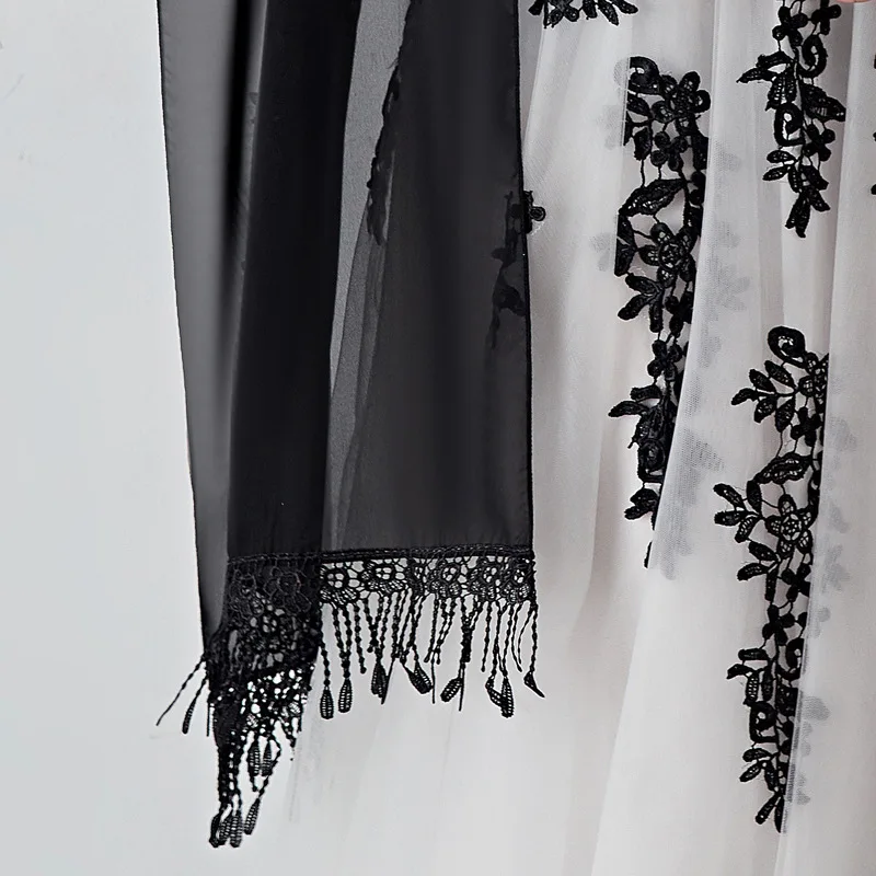 10606341514_215129609