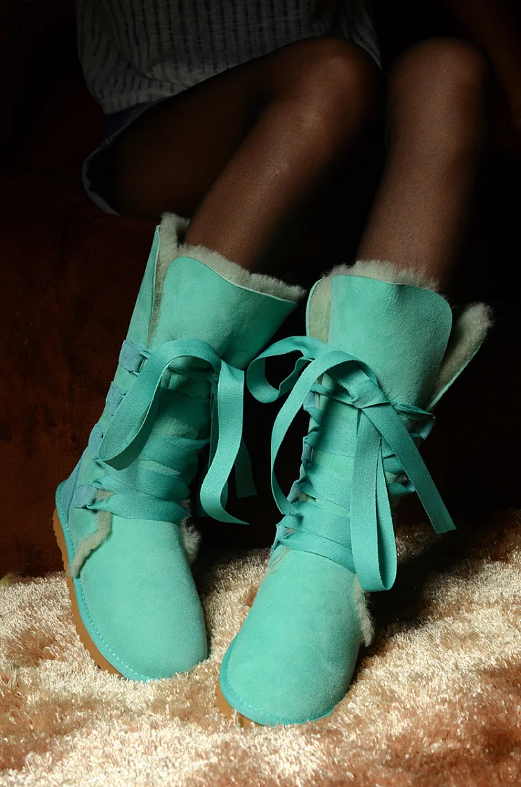 1644058175_377665741