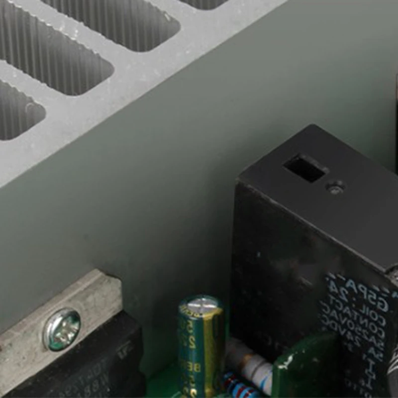 TDA7294 Amplifier o Board AMP 100Wx2 High Power 2 0 Channel Amplificador Sound Speaker Home o Diy