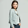 Coats 