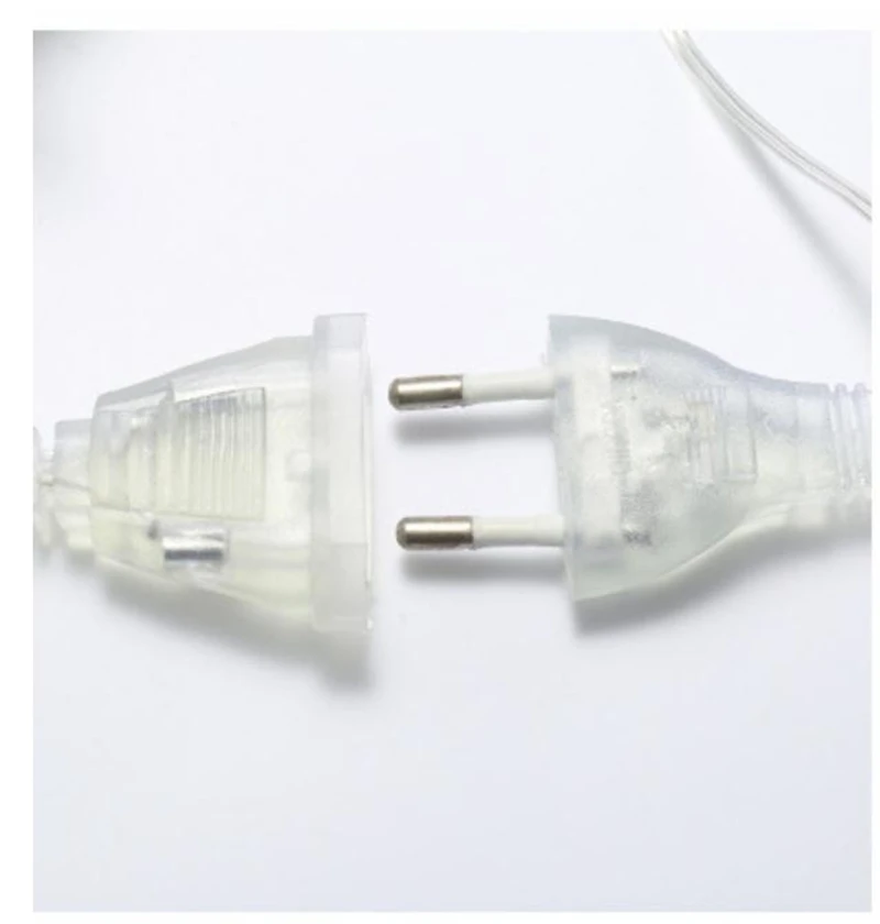 企业微信截图_20191115183912