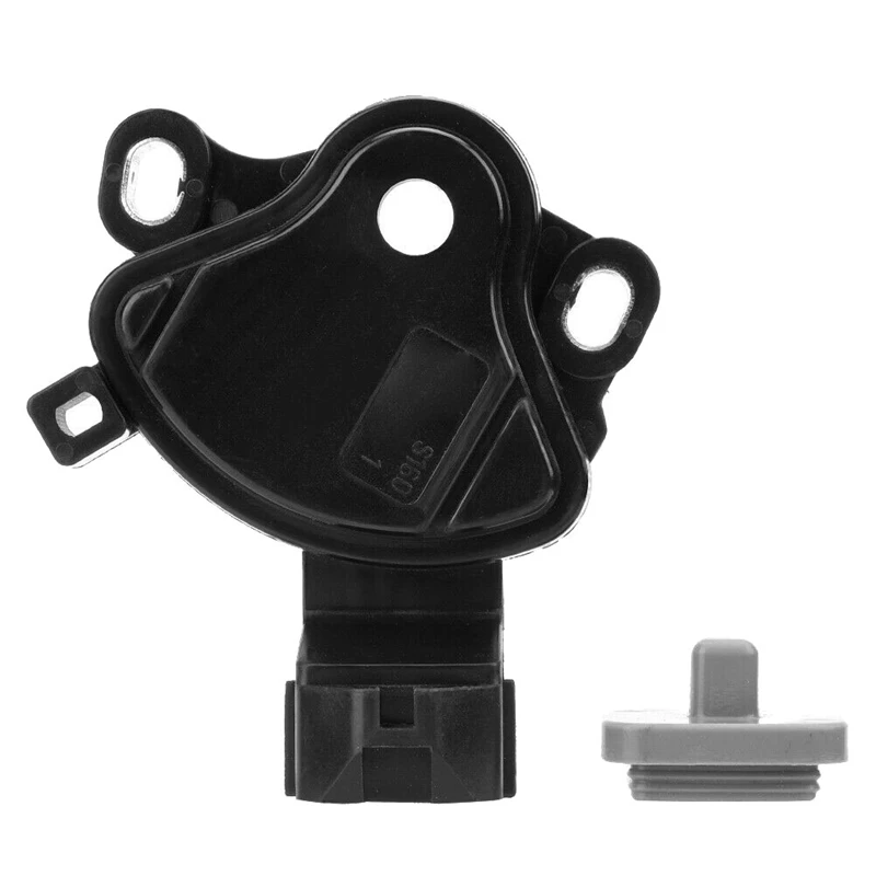 42700 23010 Vehicle Neutral Safety A/T Inhibitor Switch for Hyundai