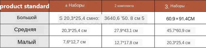 CgQCtVO88NKAJes9AAOsCzTQsNU38300_