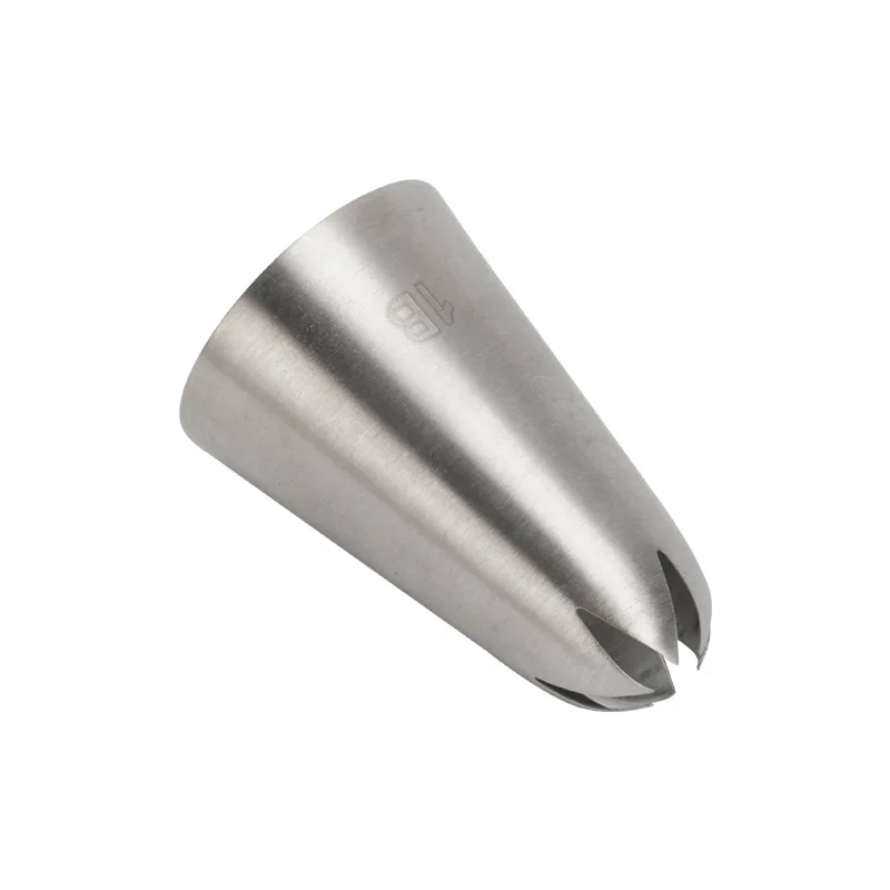 16021704207_797779576