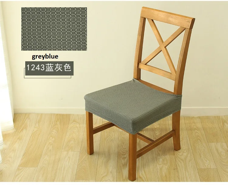 TB2BLwzarFlpuFjy0FgXXbRBVXa_!!51152119