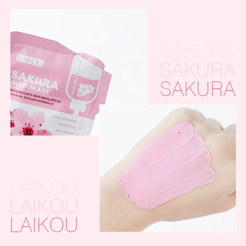 20691365659_1239703327