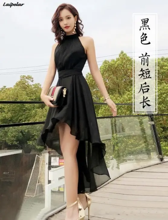 QQ截图20191127112242