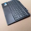 Original Docking Keyboard for Lenovo Ideapad miix310-10icr MIIX 310 Miix310 tablet pc new test work fine 3