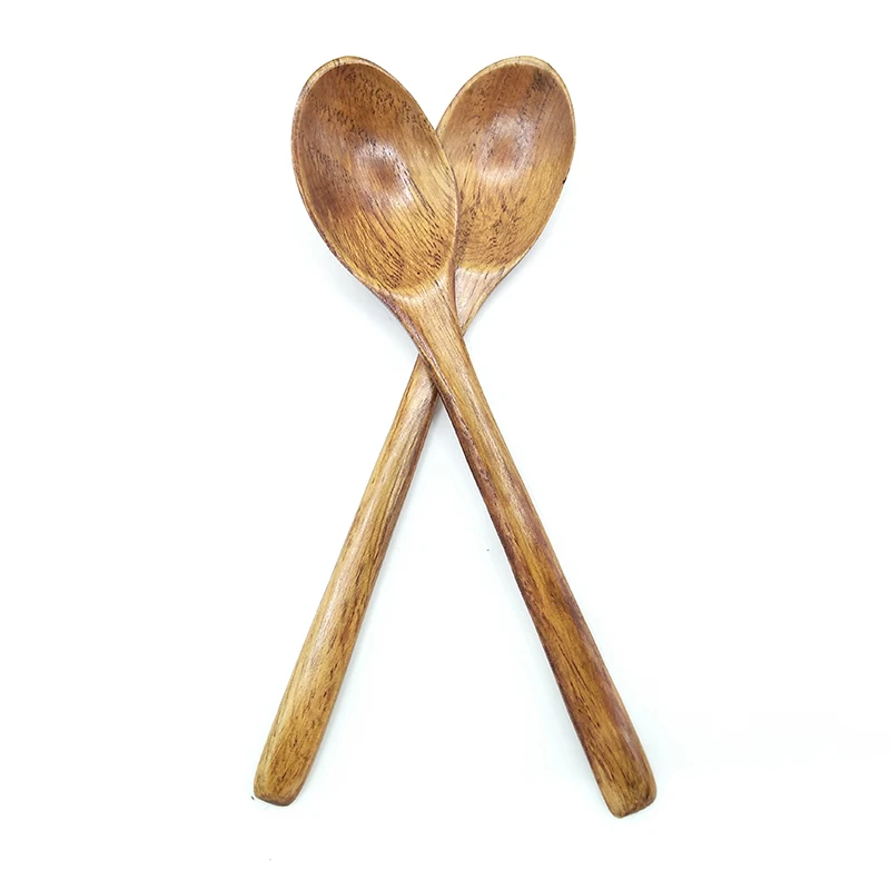 mini wooden spoon 4