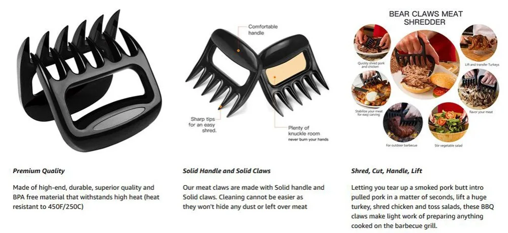 QQ截图20190813141448