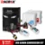 RACBOX AC 55W Quick Start Canbus Ballast HID Xenon Conversion Far Kit H4 H1 H3 H7 H11 9005 HB3 9006 HB4 4300K 6000K 8000K