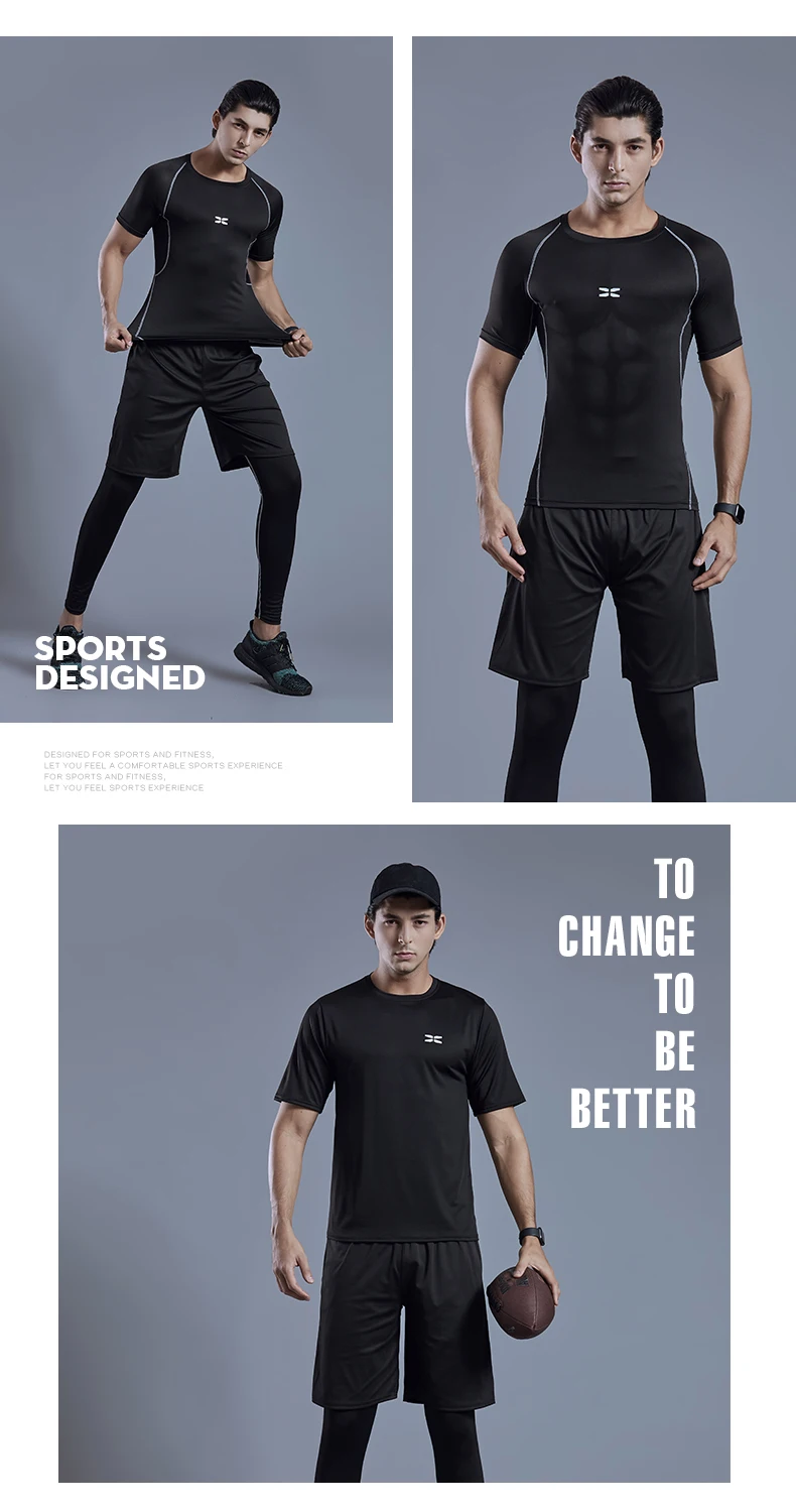 O1CN01x0qahD1tdErC7oXQx_!!4163405924 (1)