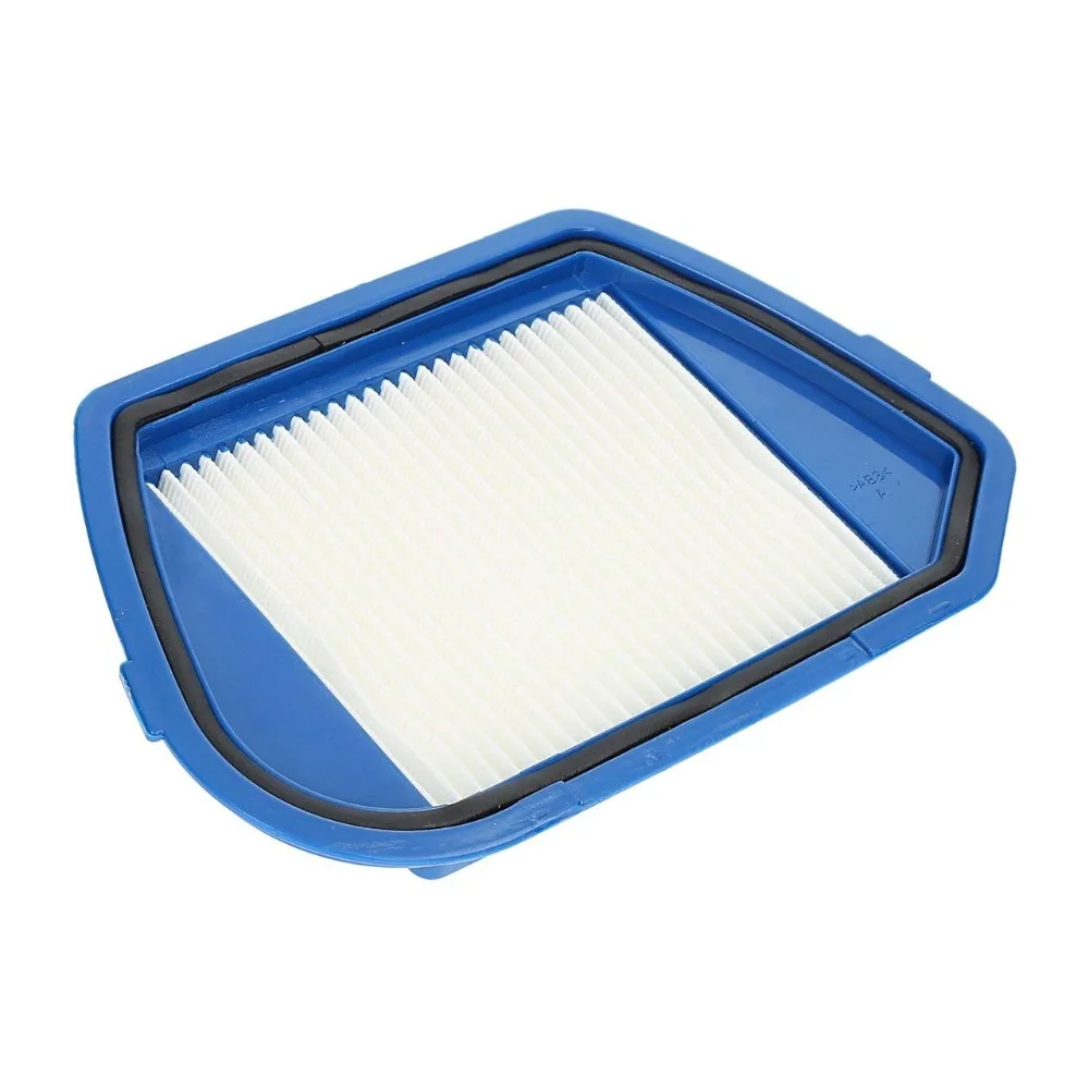 HTB1NnmcXoLrK1Rjy0Fjq6zYXFXaG