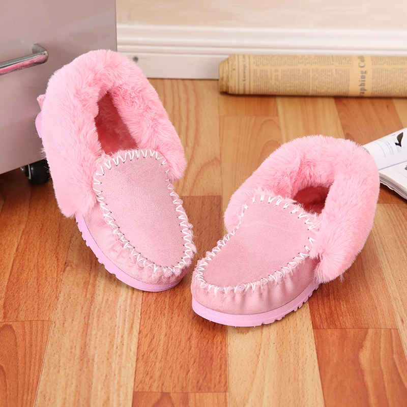 2016091212031545092846