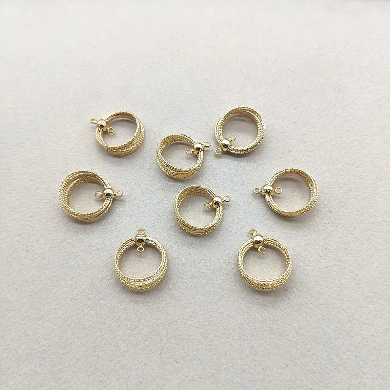 QQ图片20200814131506