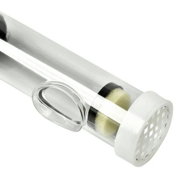 Hordozható Nem Mérgező Fogó Fenntartható Méhészet Címkézett Műanyag Szerszámok Marker Palack Apikultúra Berendezések Queen Gyakorlati Doboz - Image 6