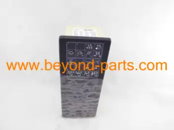 

HD-2 HD-3 excavator monitor display viewing screen panel