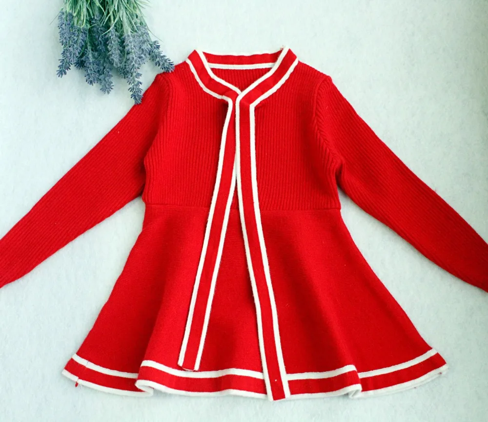 11726919115_2052641589