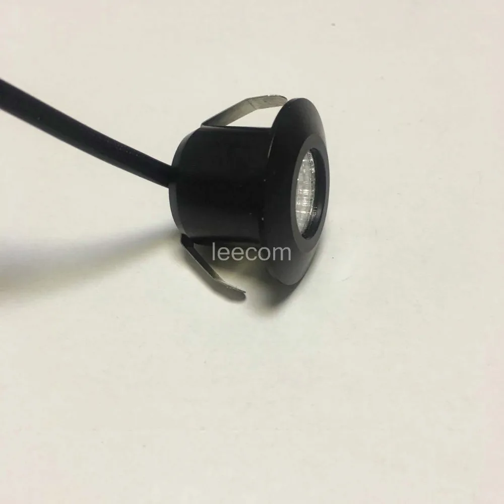 微信图片_201904222233465