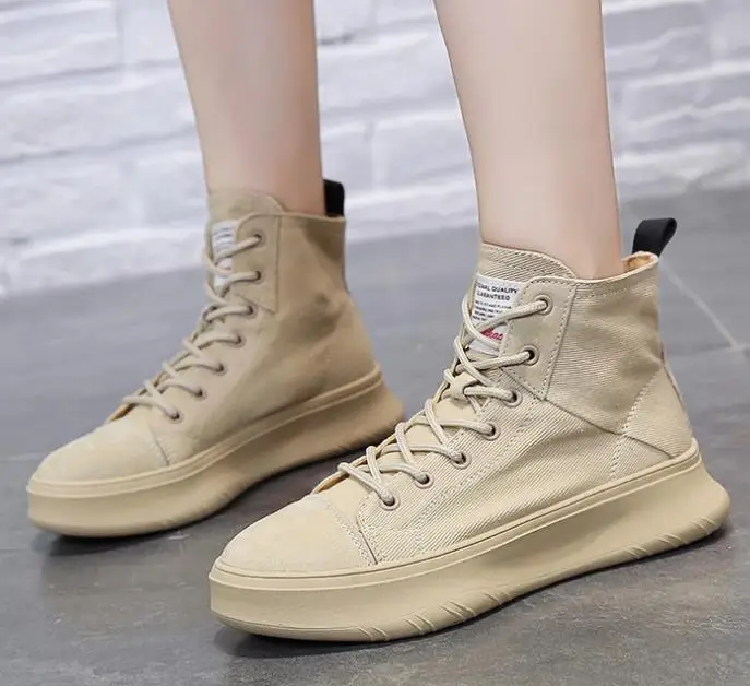 360截图20191003085455114